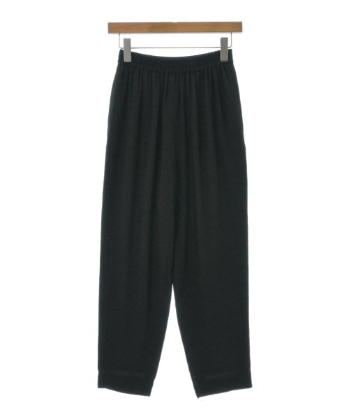 KNOTT กางเกง อื่น