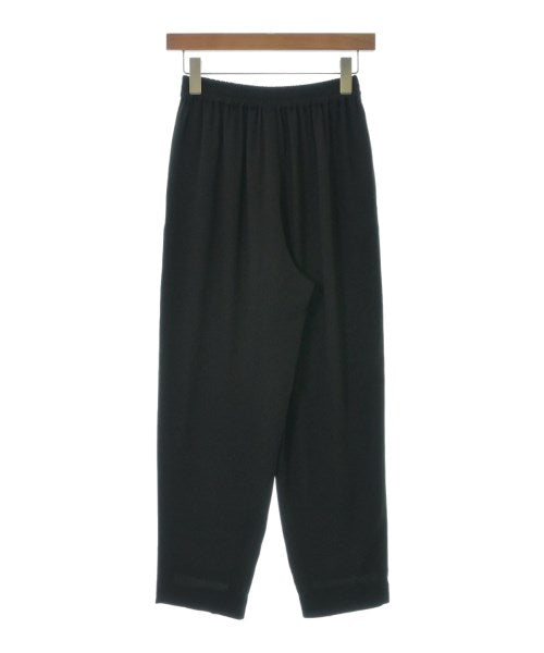 KNOTT กางเกง อื่น