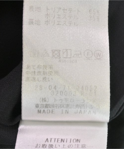 KNOTT กางเกง อื่น