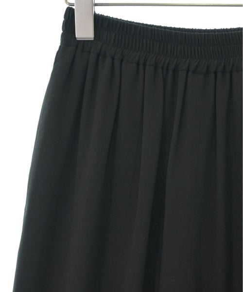 KNOTT กางเกง อื่น