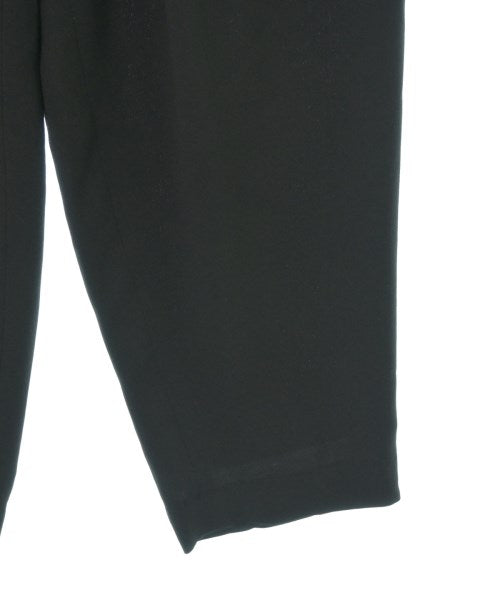 KNOTT กางเกง อื่น