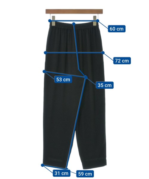 KNOTT กางเกง อื่น