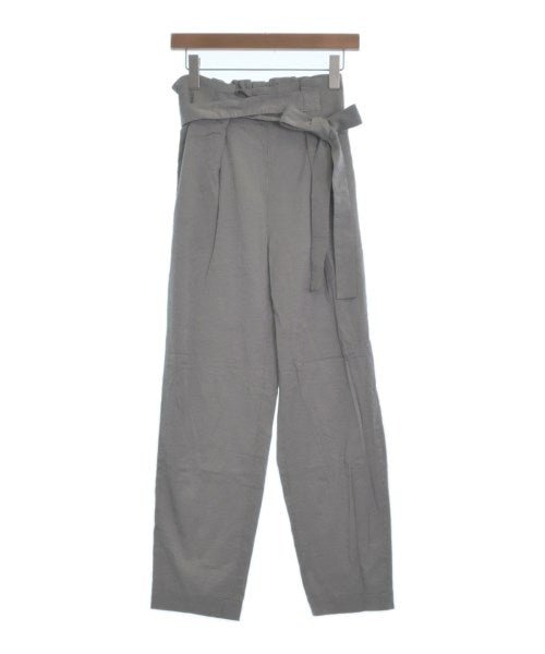 KNOTT กางเกง อื่น