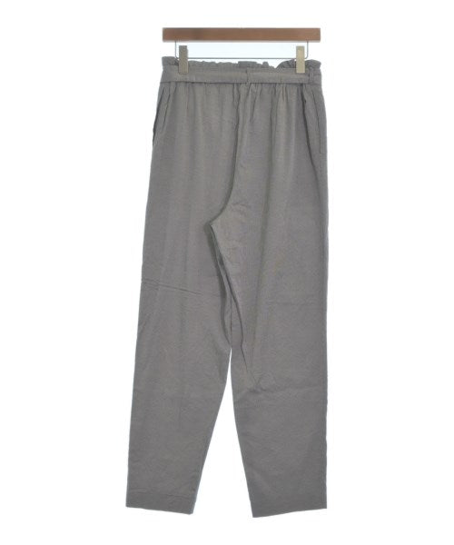 KNOTT กางเกง อื่น