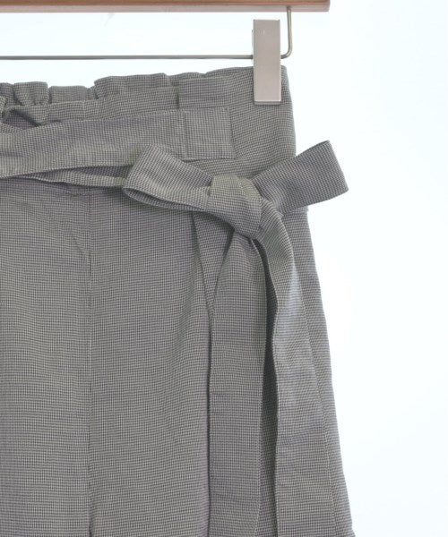 KNOTT กางเกง อื่น