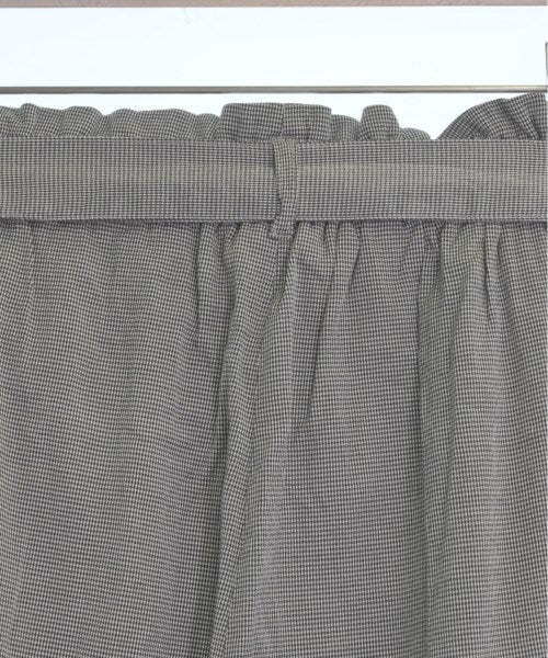 KNOTT กางเกง อื่น