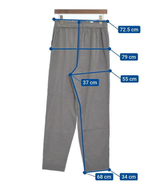 KNOTT กางเกง อื่น