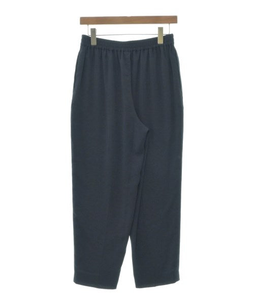 KNOTT กางเกง อื่น