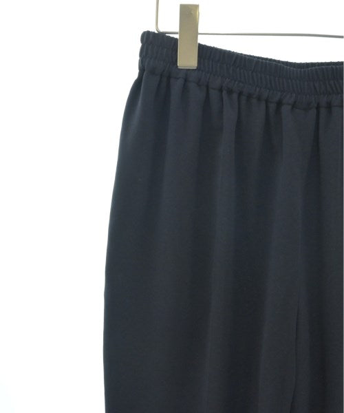 KNOTT กางเกง อื่น