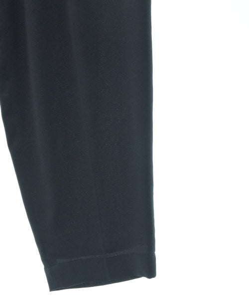 KNOTT กางเกง อื่น