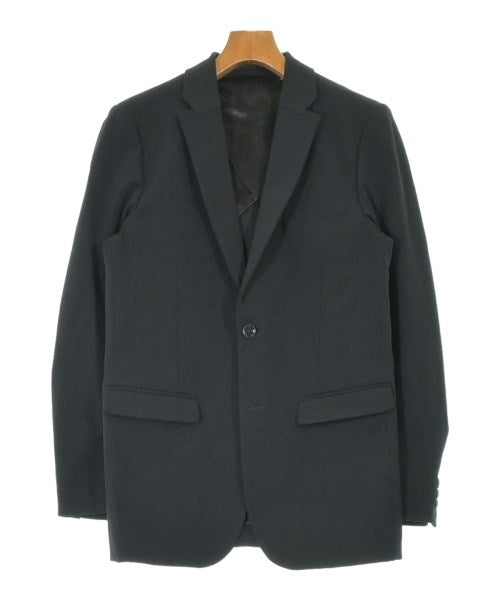 KNOTT ชุดสูทธุรกิจ