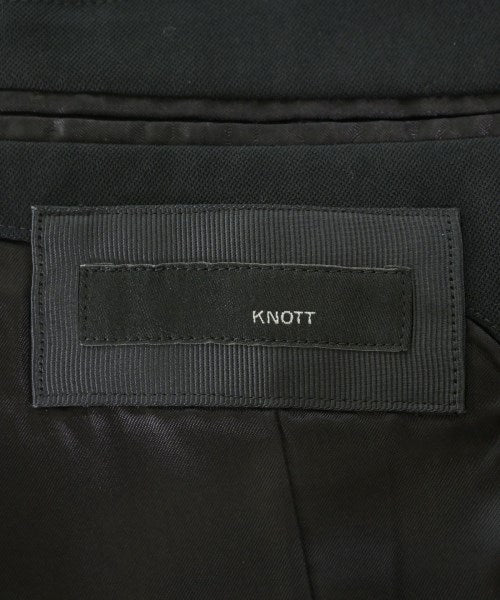 KNOTT ชุดสูทธุรกิจ