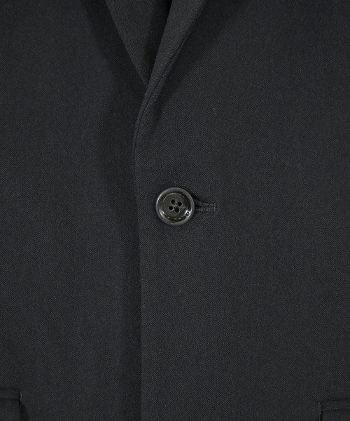 KNOTT ชุดสูทธุรกิจ