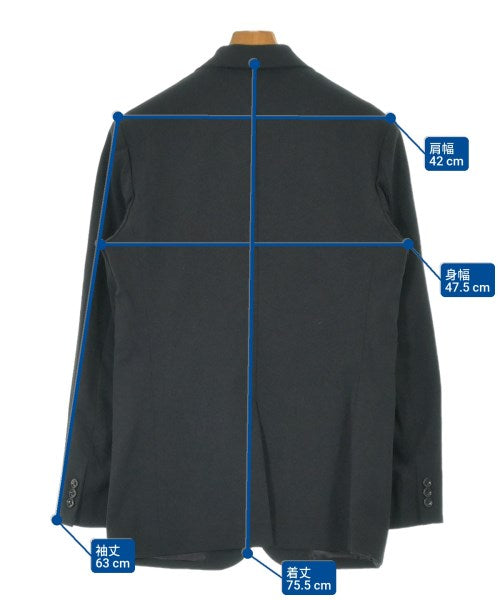 KNOTT ชุดสูทธุรกิจ