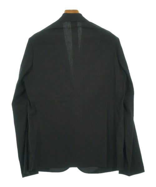 KNOTT เบลเซอร์/แจ็คเก็ตสูท