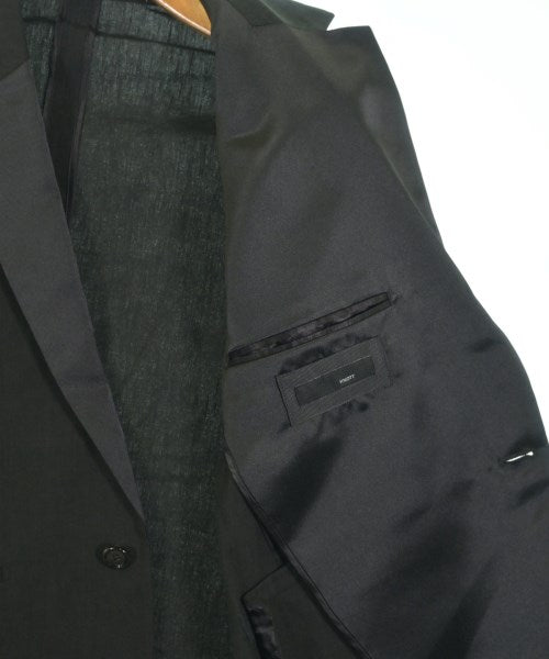 KNOTT เบลเซอร์/แจ็คเก็ตสูท