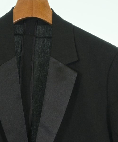 KNOTT เบลเซอร์/แจ็คเก็ตสูท