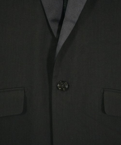 KNOTT เบลเซอร์/แจ็คเก็ตสูท