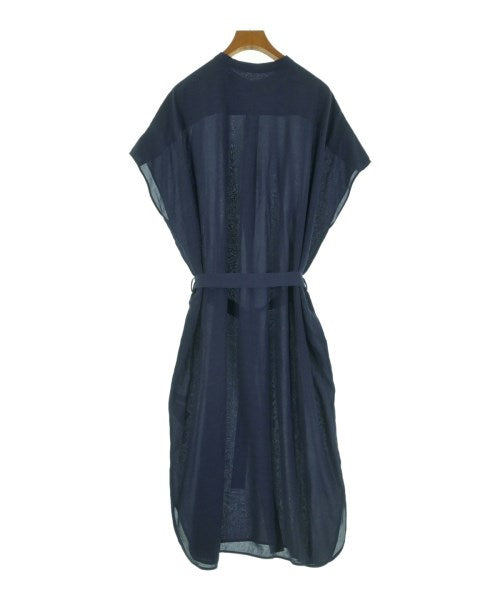 KNOTT ชุดเดรส