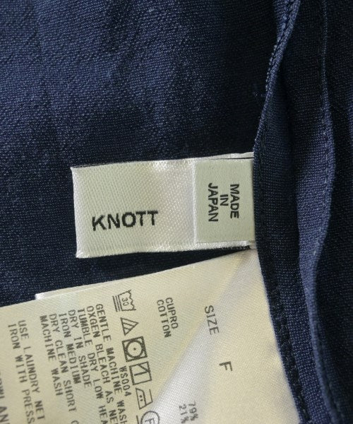 KNOTT ชุดเดรส