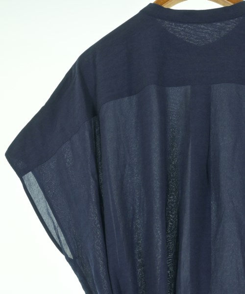 KNOTT ชุดเดรส