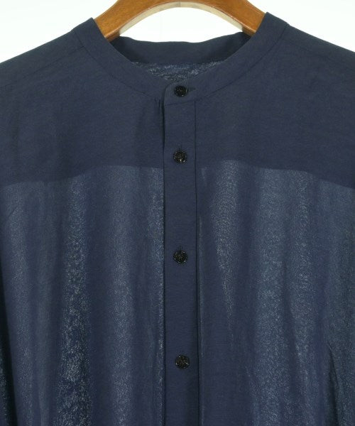 KNOTT ชุดเดรส