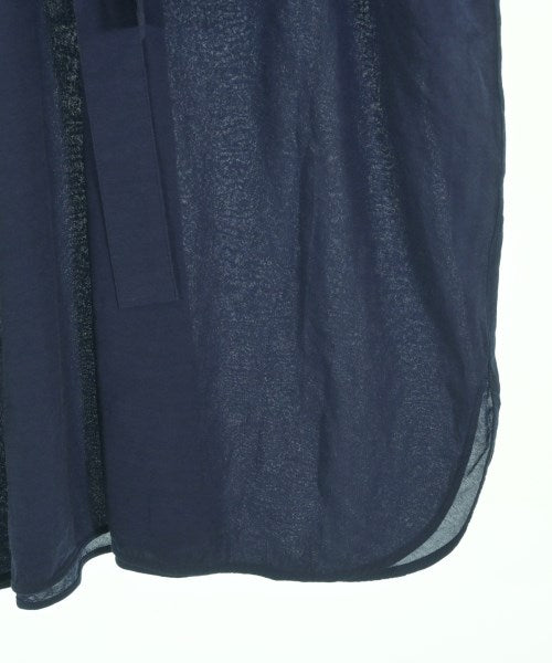 KNOTT ชุดเดรส