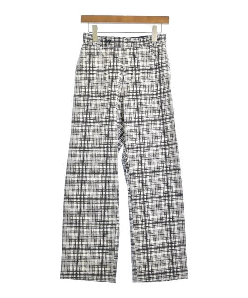 KNOTT กางเกง อื่น