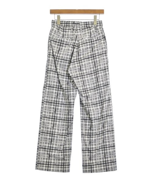 KNOTT กางเกง อื่น