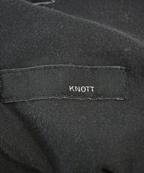 KNOTT กางเกง อื่น