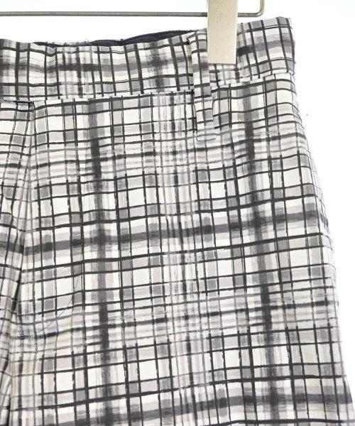 KNOTT กางเกง อื่น