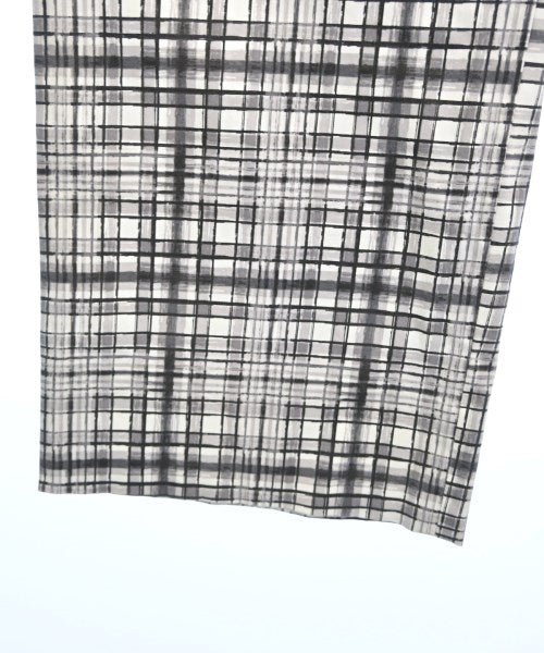 KNOTT กางเกง อื่น