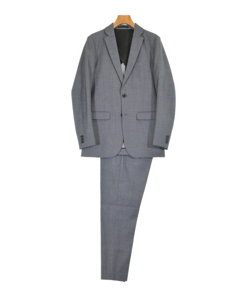 KNOTT ชุดสูทแบบครบเซต (อื่นๆ)