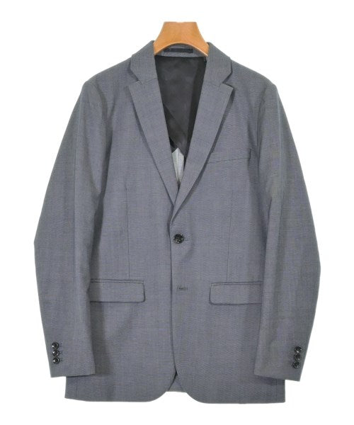 KNOTT ชุดสูทแบบครบเซต (อื่นๆ)