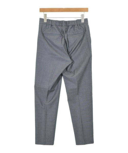 KNOTT ชุดสูทแบบครบเซต (อื่นๆ)