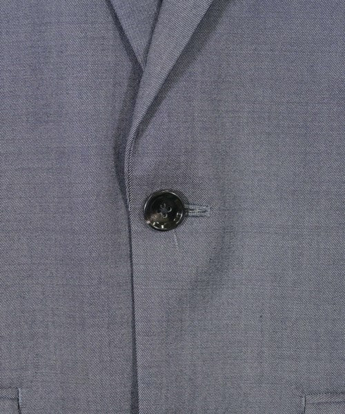 KNOTT ชุดสูทแบบครบเซต (อื่นๆ)