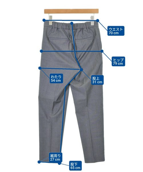 KNOTT ชุดสูทแบบครบเซต (อื่นๆ)