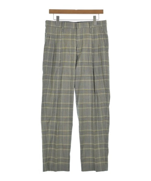 KNOTT กางเกง อื่น