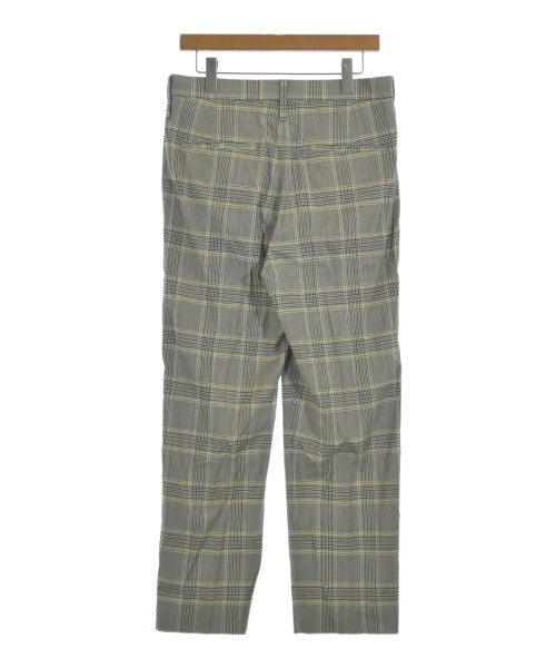 KNOTT กางเกง อื่น