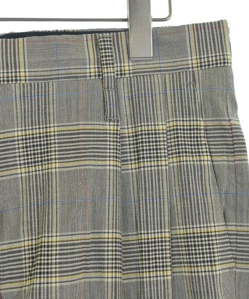 KNOTT กางเกง อื่น