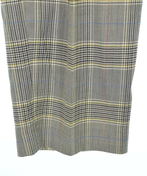 KNOTT กางเกง อื่น