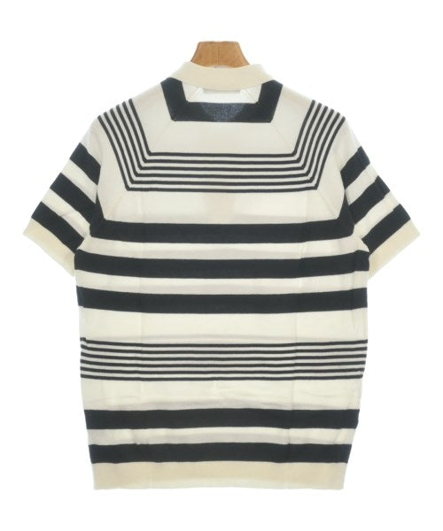 KNOTT เสื้อกันหนาว