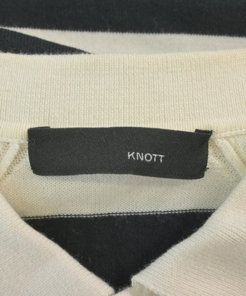 KNOTT เสื้อกันหนาว