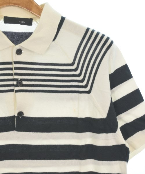 KNOTT เสื้อกันหนาว