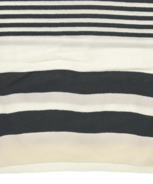 KNOTT เสื้อกันหนาว