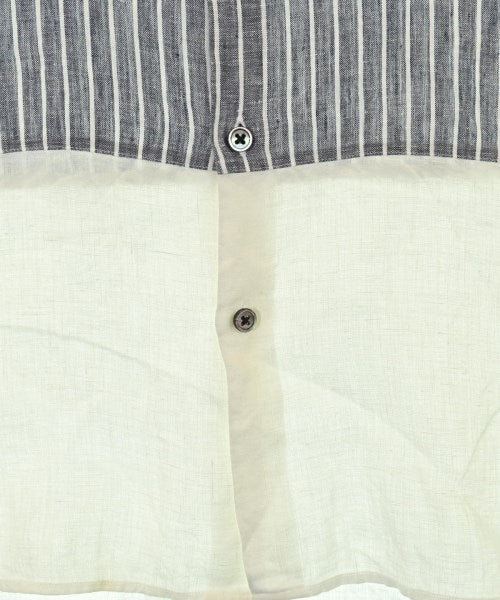 KNOTT เสื้อลำลอง