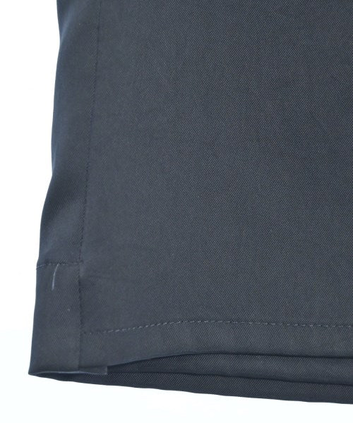 KNOTT กระโปรงยาวถึงเข่า