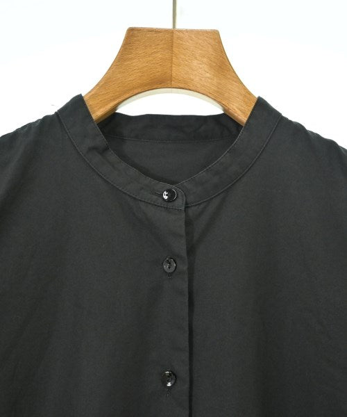 KNOTT เดรสที่เป็นเสื้อเชิ้ตตัวยาว