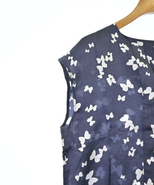 KNOTT เสื้อสตรี