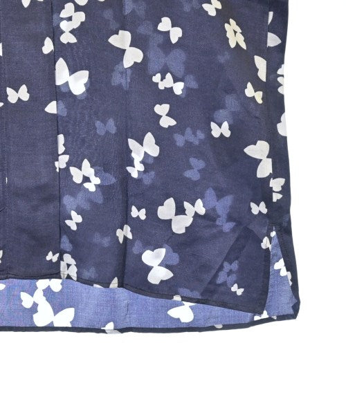 KNOTT เสื้อสตรี